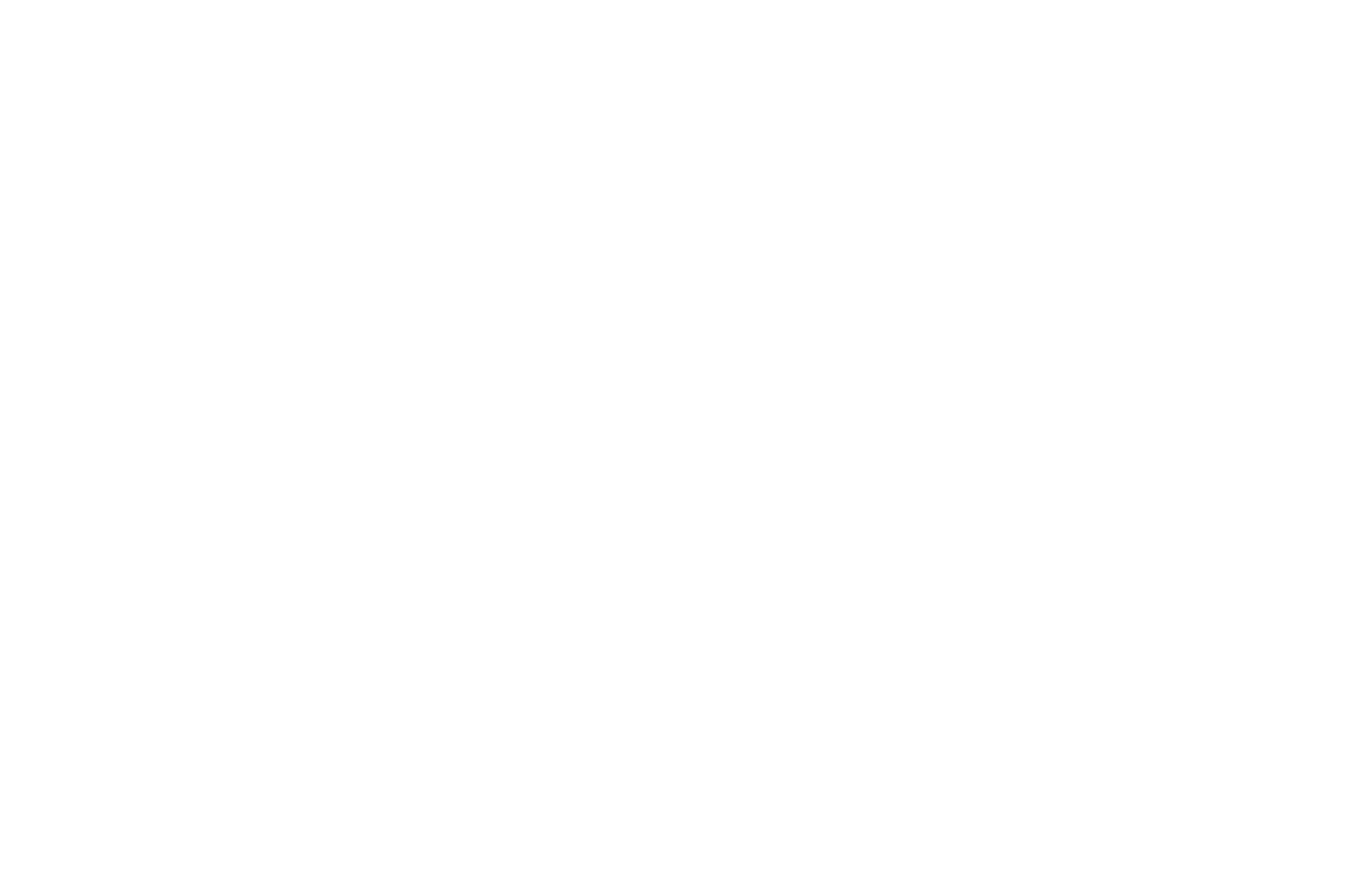 funschooling.in