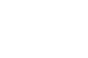 funschooling.in