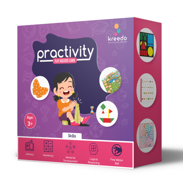 practivity toy box