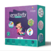 practivity toy box