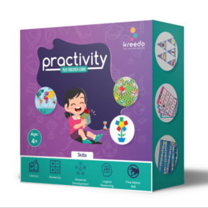 practivity toy box