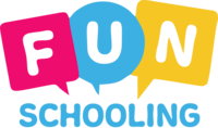 funschooling.in