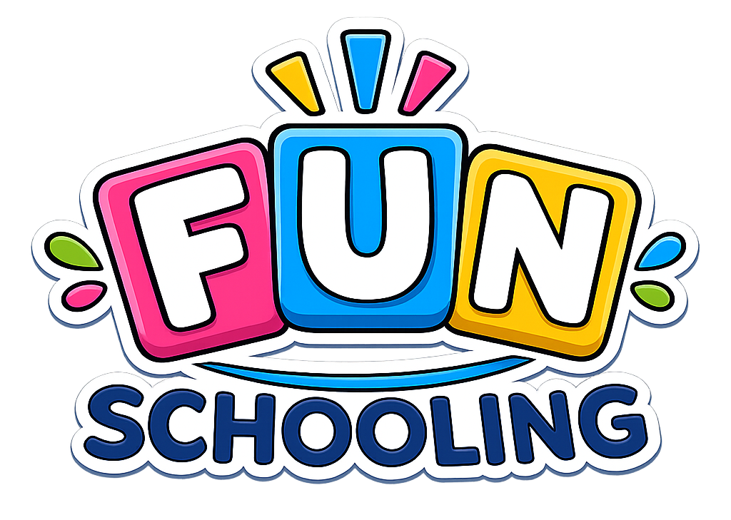 funschooling.in